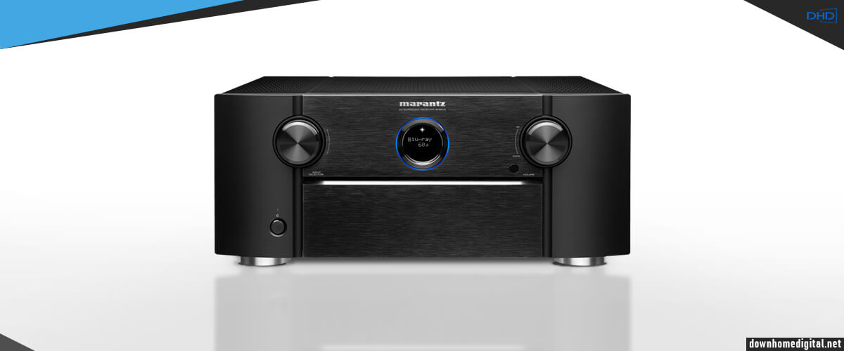 marantz-sr8015